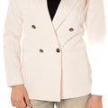 Blazer Astrid Donna 