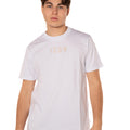 Tshirt Logo Uomo 