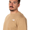 Tshirt Evobox Uomo 