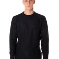 Maglione Pocket Uomo M246006BLU BERNA
