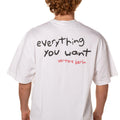 Tshirt Evry Uomo 
