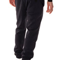 Jogger Basic Uomo 