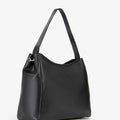 Borsa Ennis Donna 