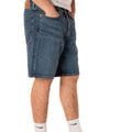 Bermuda Denim 468 Uomo 