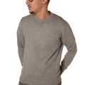 Pullover Nature Uomo 
