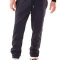 Jogger Basic Uomo 