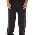 Pantalaccio Cotone Uomo 