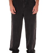 Pantalaccio Cotone Uomo 