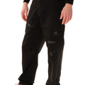 Pantalone Carrot Uomo 