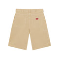 Bermuda 958 Uomo 