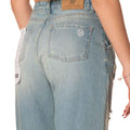 Jeans Barbara Donna 