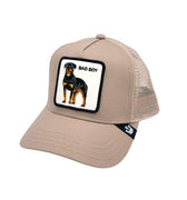 bad boy cappello unisex beige BAD BOYBEIGE GOORIN BROS.