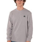 Maglia Waffle Uomo 