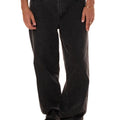 Jeans Baggy 578 Uomo A4750-0020GRIGIO LEVIS