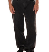 Jeans Baggy 578 Uomo A4750-0020GRIGIO LEVIS