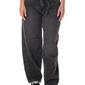 Jeans Gianna Donna 
