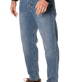 Jeans Dad Uomo 