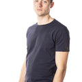 T.Shirt Slim Fit Uomo Blu M3590576 REPLAY