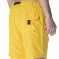 White Sand Costume Jude Uomo 23SU61600GIALLO WHITE SAND