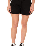 Short Pure Donna 