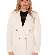 Blazer Astrid Donna 