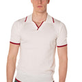 Polo Maglia Uomo 