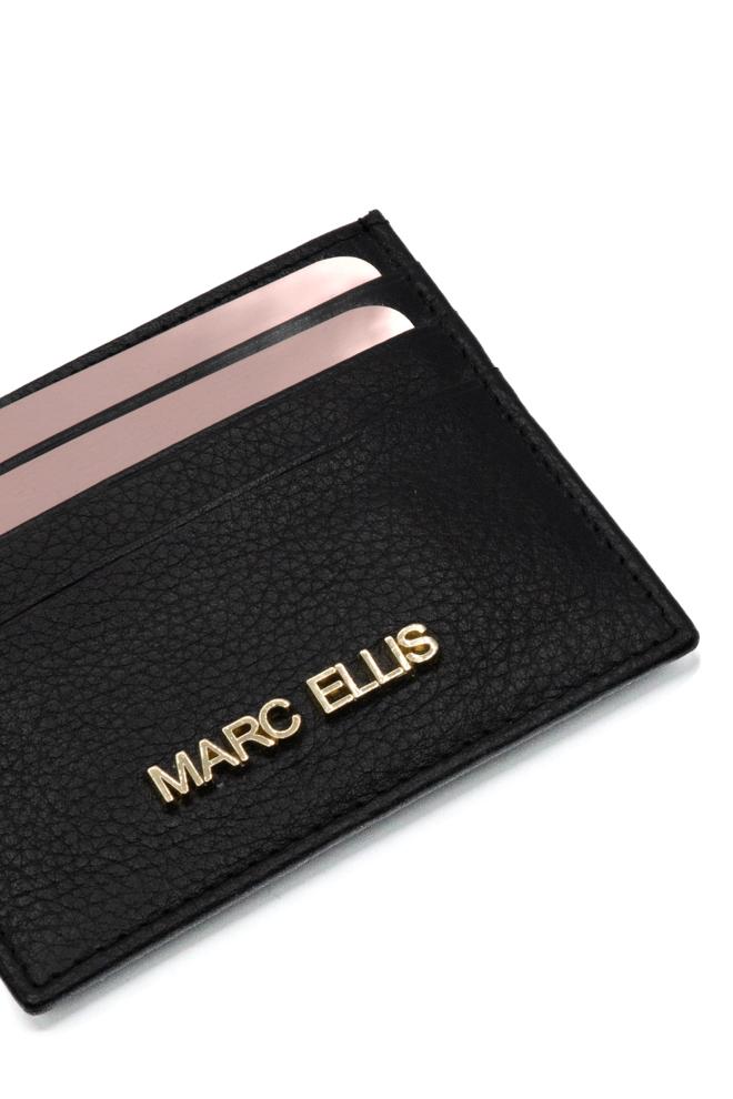 Portacarte Hope Do Donna HOPE DONERO MARC ELLIS