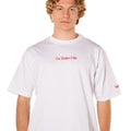 Tshirt Dolce Vita Uomo 