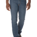Jeans 511 Uomo 04511-6136BLU LEVIS