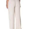 Pantalone Thea Donna 