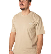 Tshirt Summerdale Uomo 