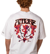 Tshirt Trinity Uomo 