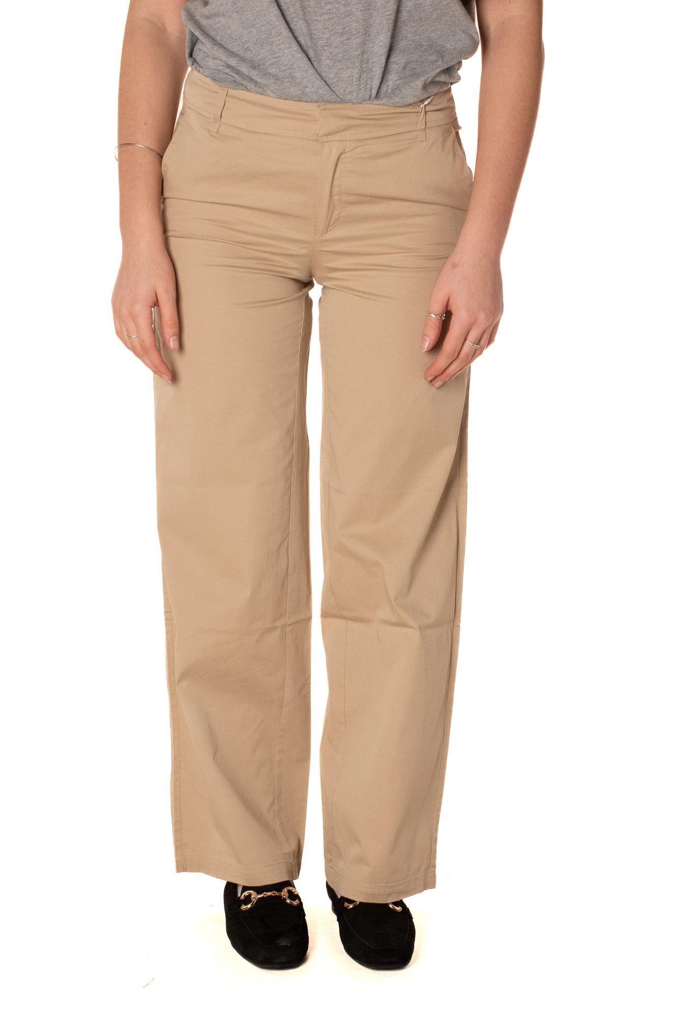 Pantalone Tanny Donna 