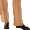 Pantalone Morbido Donna 