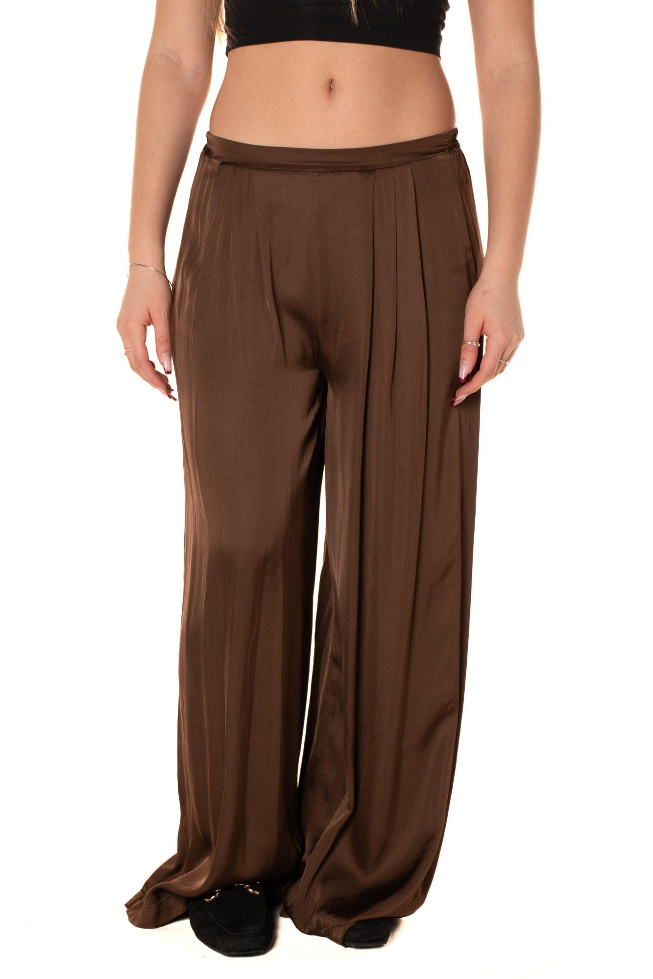 Pantalone Penches Donna 