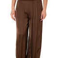 Pantalone Penches Donna 