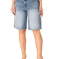 Shorts Mate Donna 