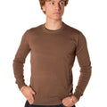 Maglione Estivo Uomo 