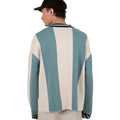 Maglione Overdrike Uomo 