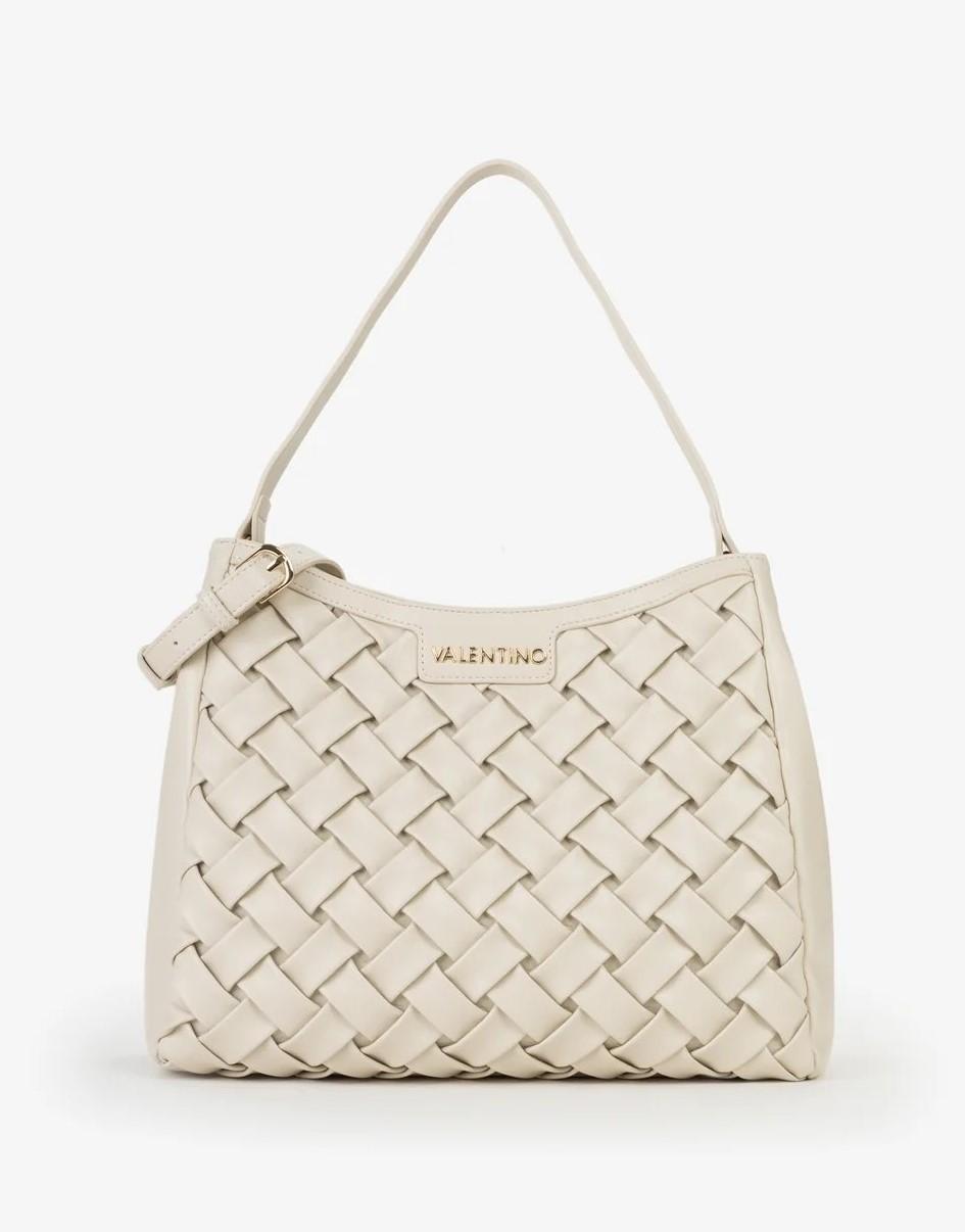 Borsa Ennis Donna 