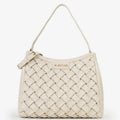 Borsa Ennis Donna 