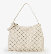 Borsa Ennis Donna 