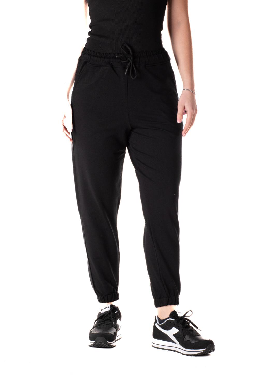 Jogger Rita F Donna RITA-FNERO SUPERCULTURE