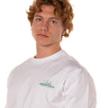 Tshirt Daily Uomo 