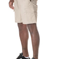 Bermuda Cargo Uomo 22033342BEIGE ONLY & SONS
