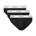 Slip Low 3pk Uomo 