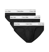 Slip Low 3pk Uomo 