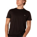 Tshirt Logo Uomo 