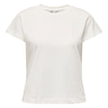 Tshirt Basic Donna 