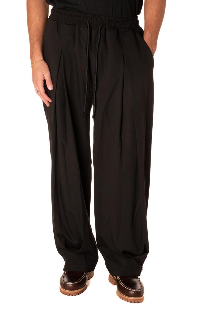 Pantalaccio Pences Uomo 